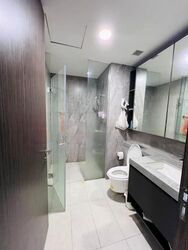 Parc Clematis (D5), Apartment #522250511